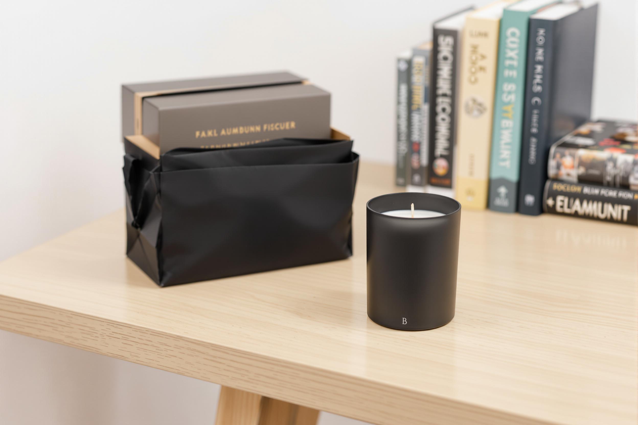 Accessoires coquins discrétion : notre sélection d’accessoires érotiques pour un jeu privé en toute confiance