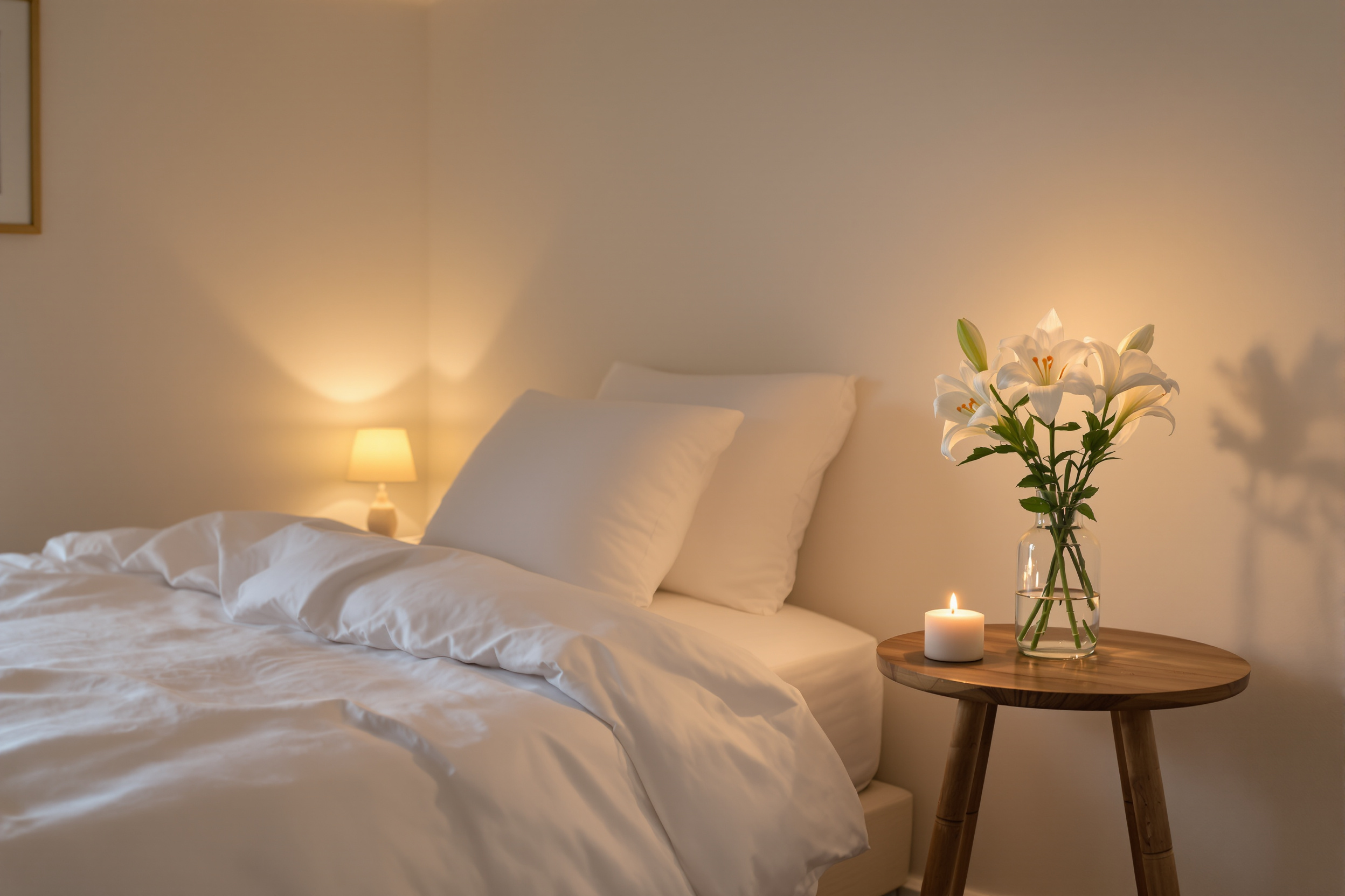 Masturbation féminine : techniques et plaisir à portée de doigt