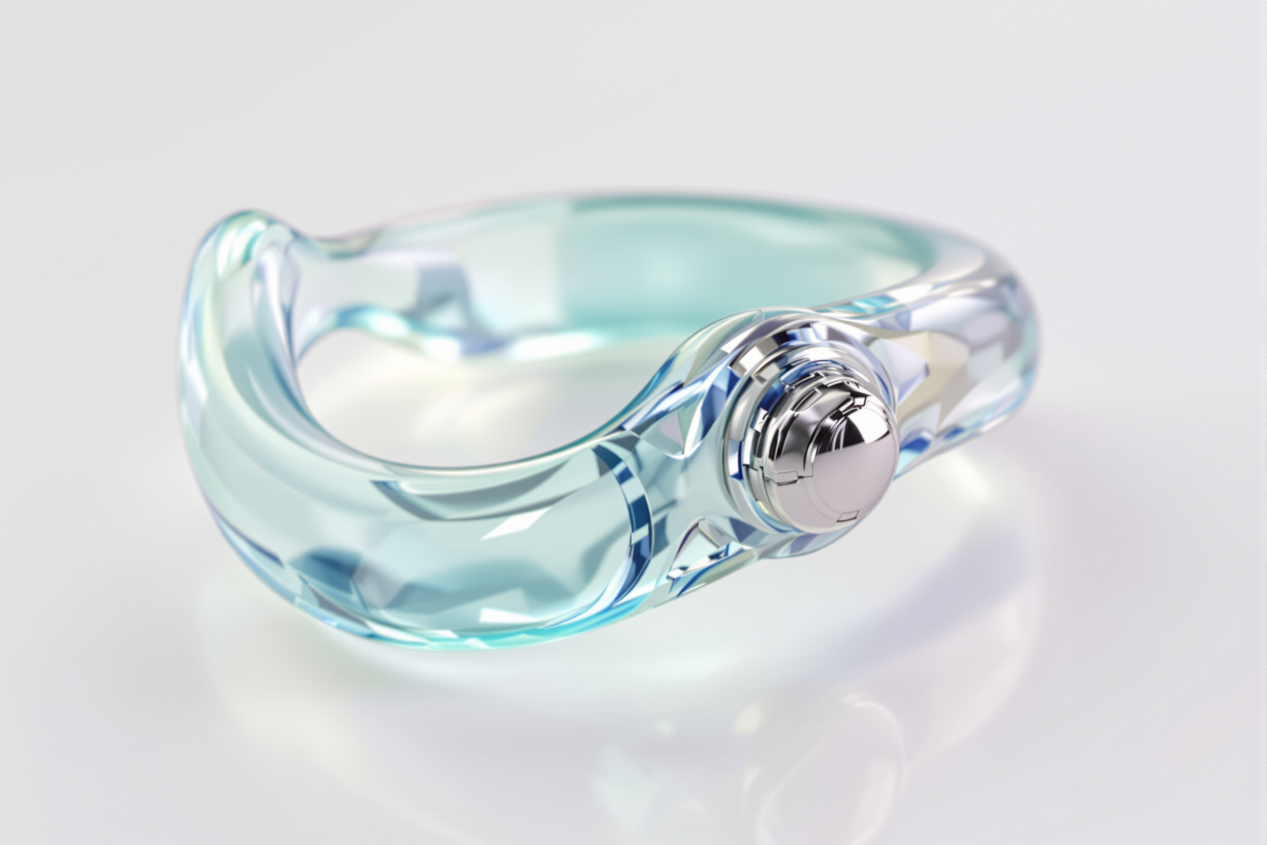 Découvrir les anneaux vibrants : guide d'achat pour un plaisir intense en couple