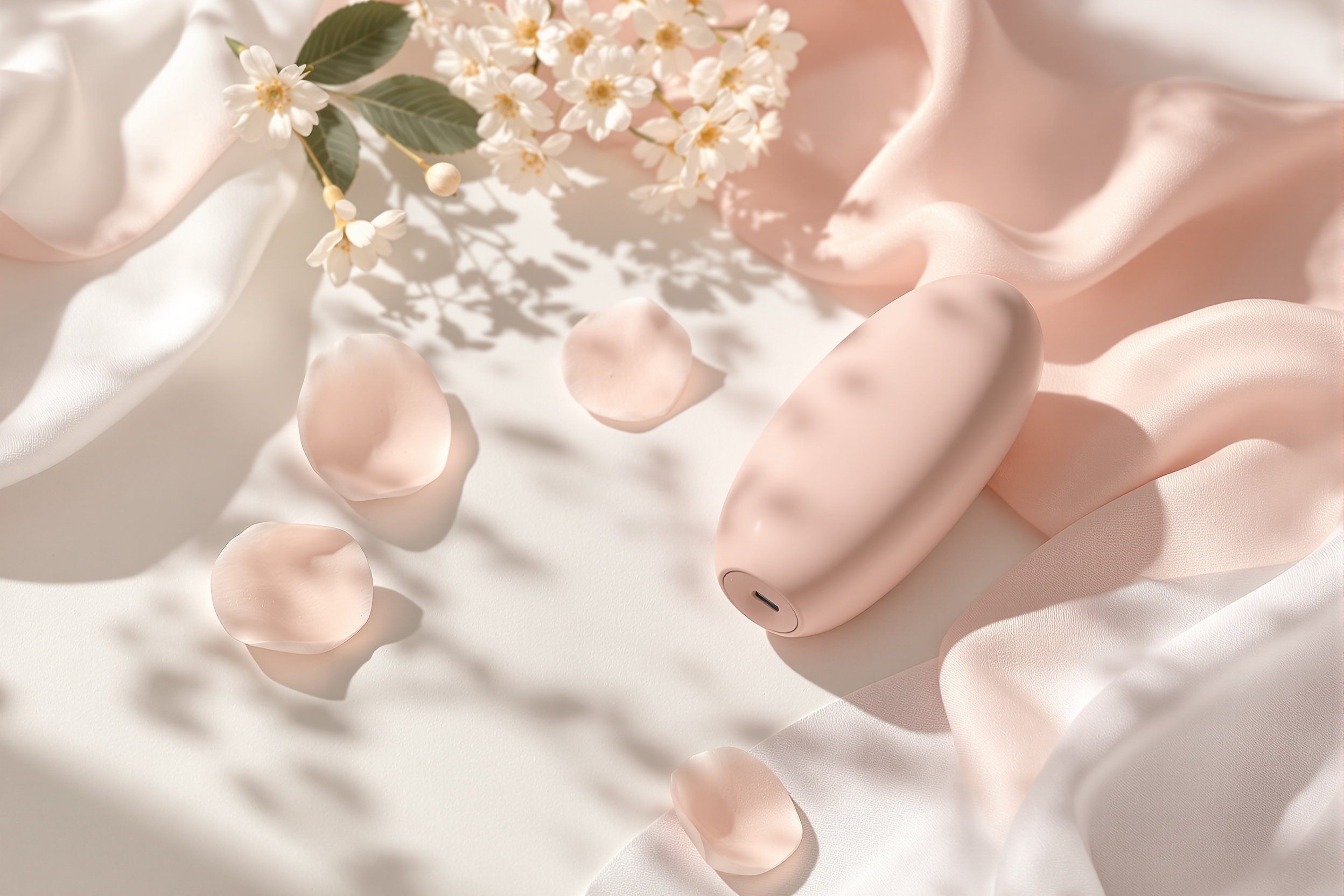 Découvrez le meilleur stimulateur clitoridien pour stimuler le clitoris en 2025