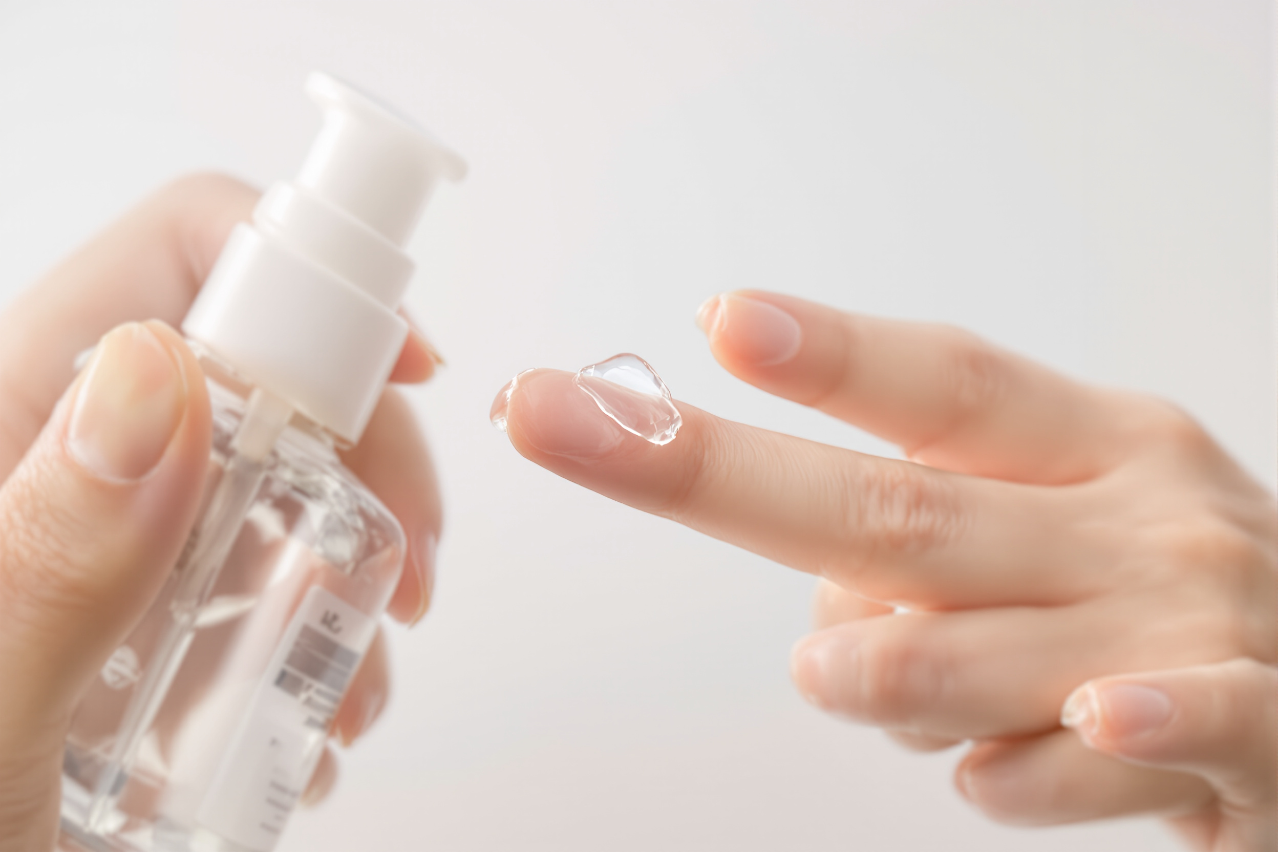 Guide Oralove : lubrifiant chauffant, comparatif et sensation chauffant garantie