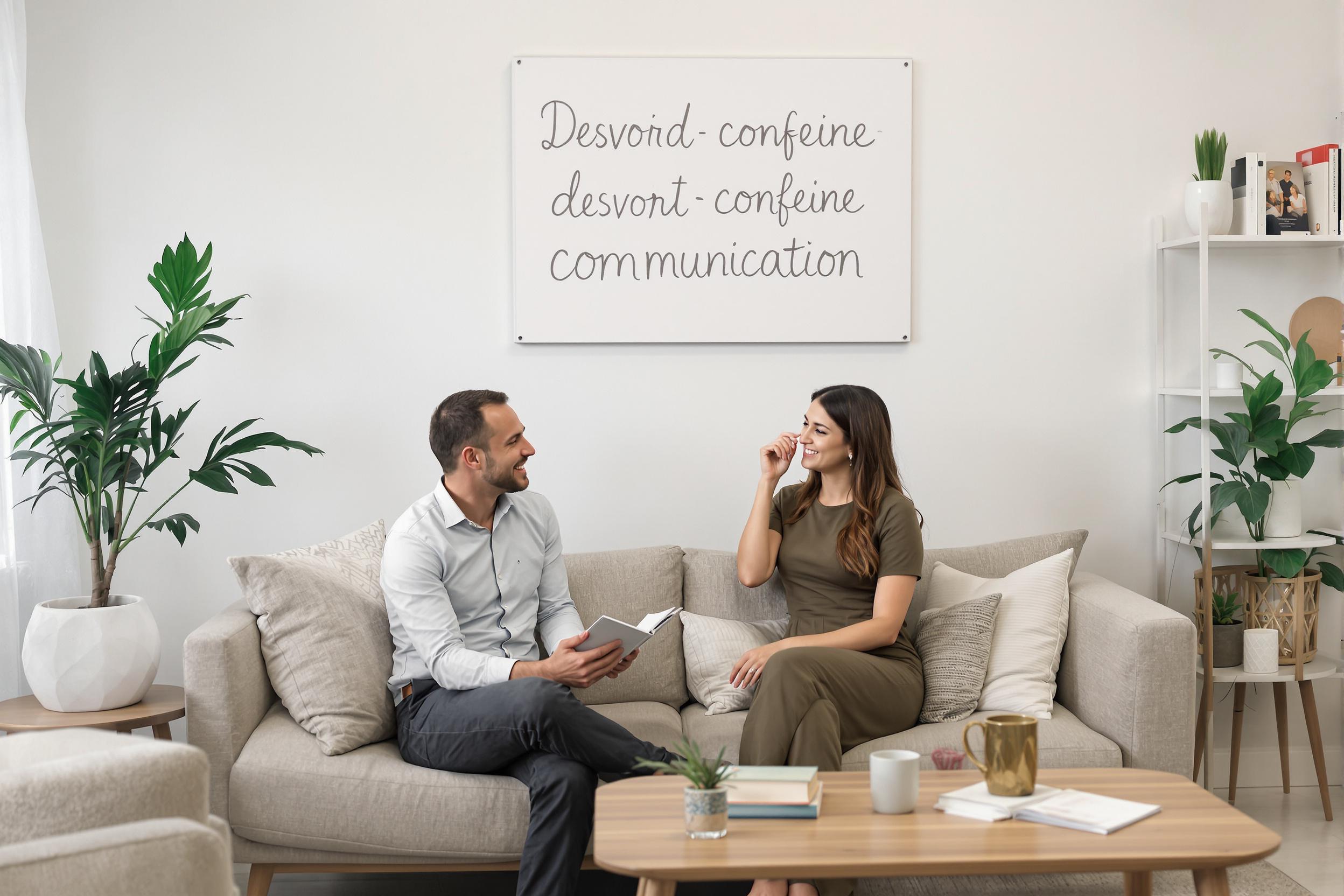 Sexothérapie de couple : comprendre la sexothérapie en thérapie de couple