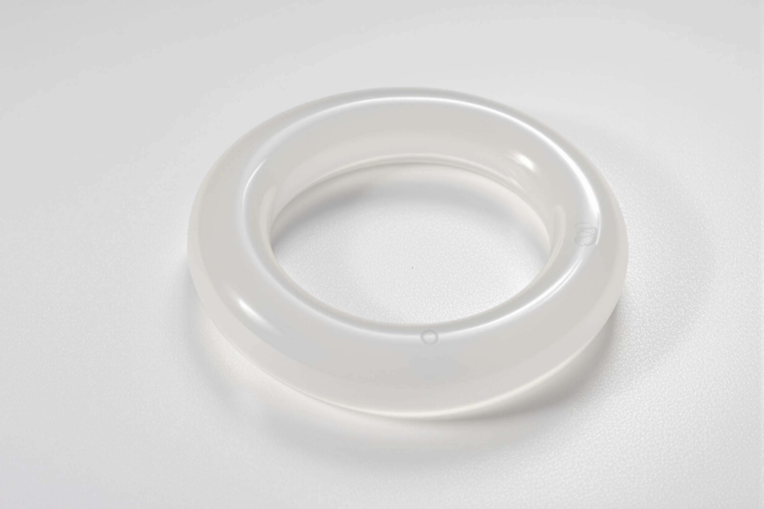 Anneau pénien : guide complet pour renforcer et prolonger l'érection