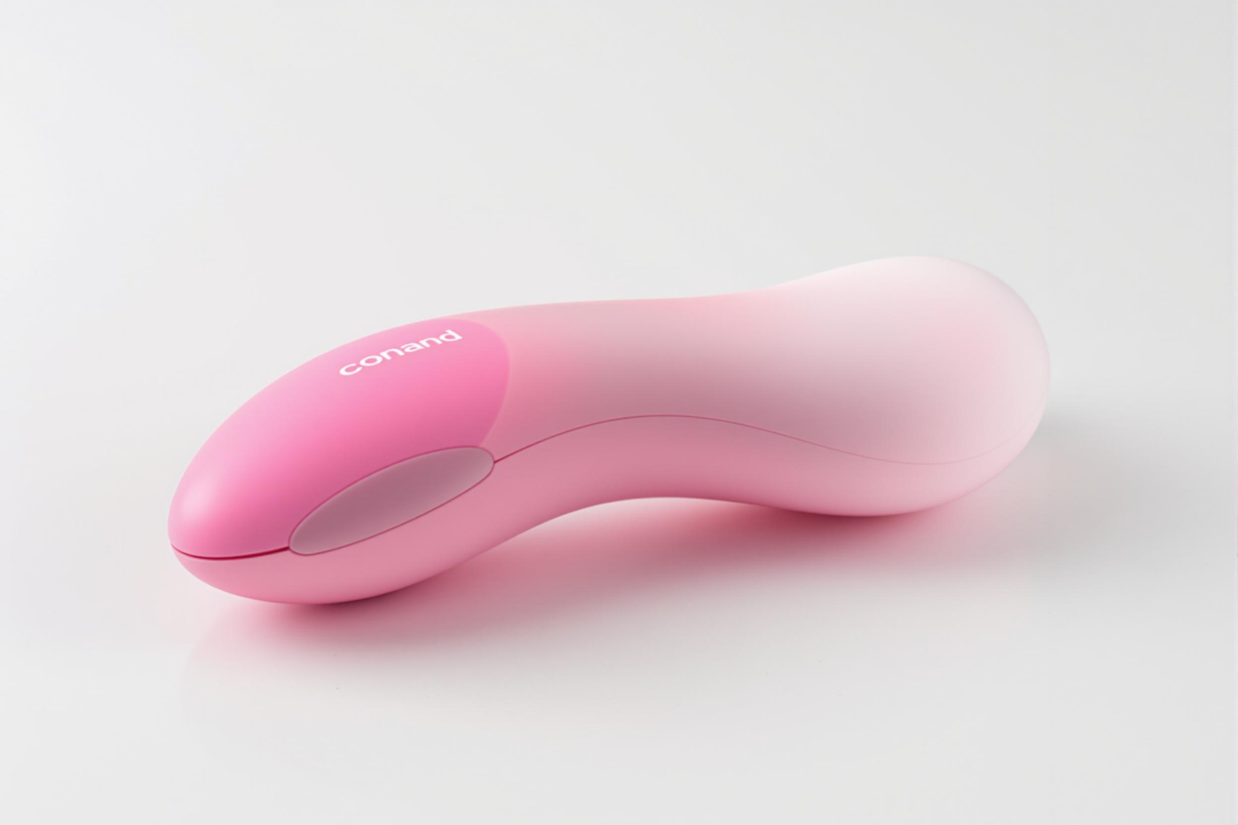 Stimulateur clitoridien vibrant : guide 2025 pour un clitoris comblé de plaisir