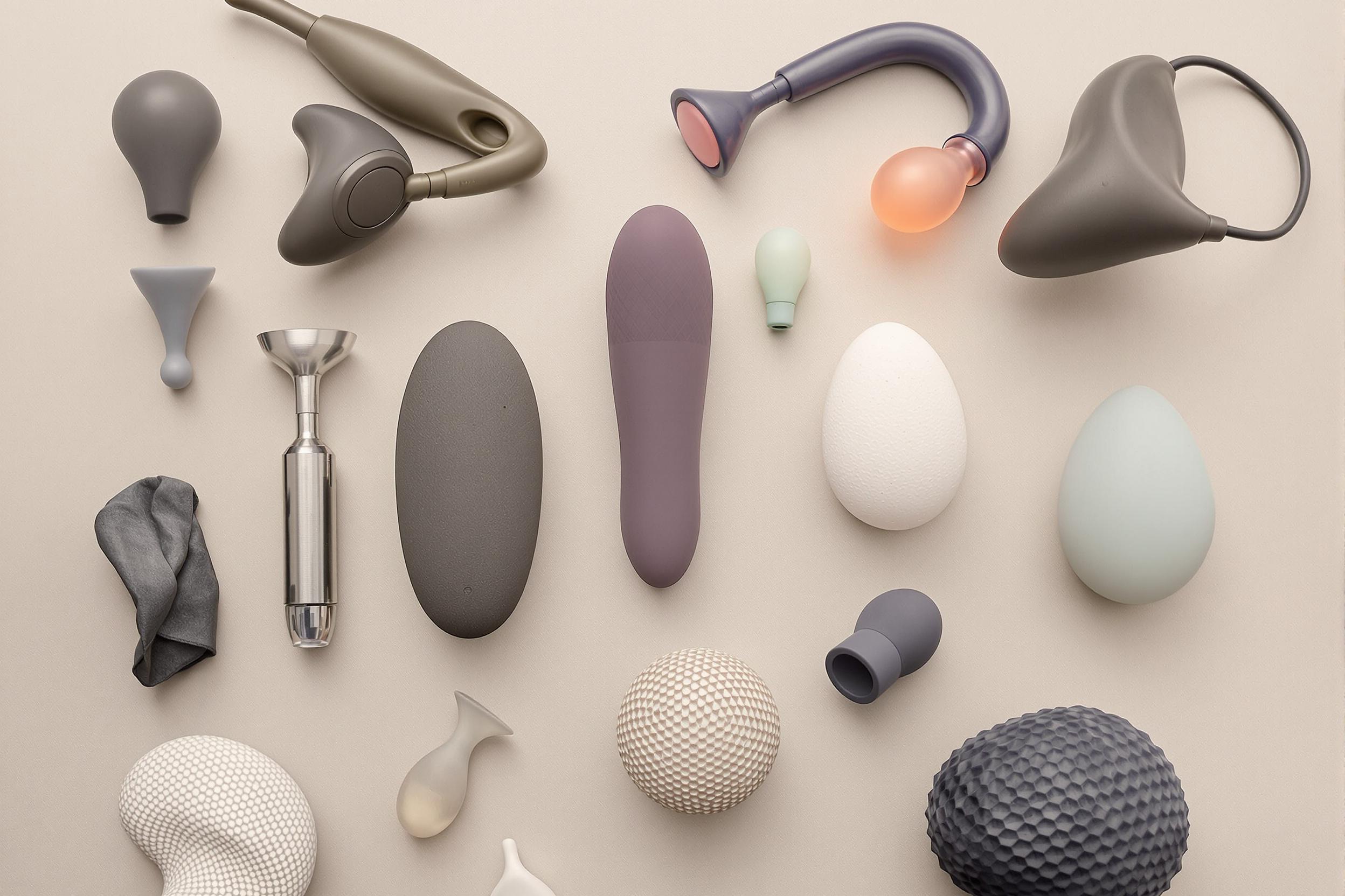 Masturbateur masculin : comparatif du masturbateur pour homme réaliste, le sextoy ultime pour sensations intenses homme