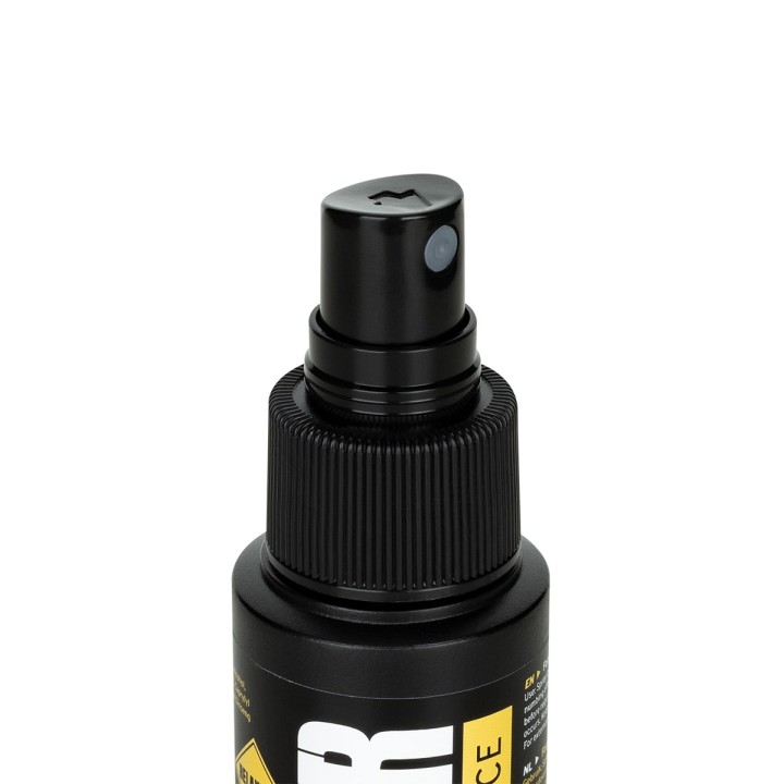 Spray anal EXXtreme 50ml - Buttrr