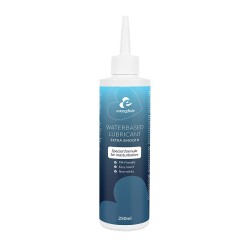 Gel pour masturbateur Extra Smooth 250ml - EasyGlide