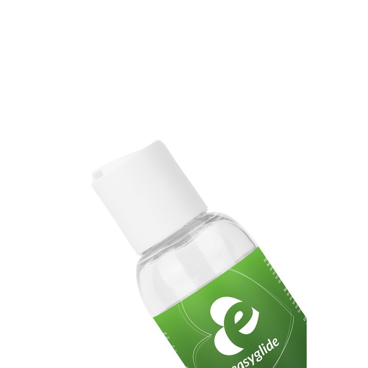 Lubrifiant naturel à base d'eau 150ml - EasyGlide