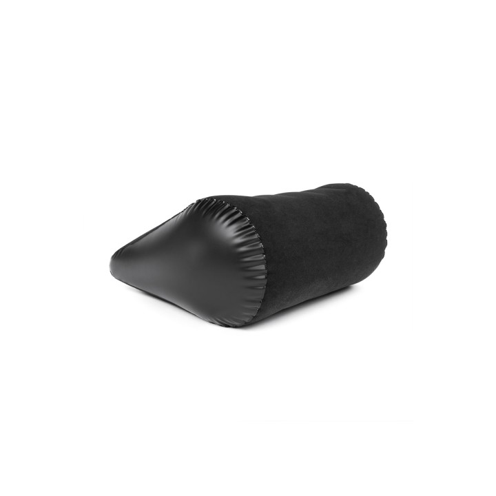 Coussin gonflable The Droplet - Bedroom Fantasies