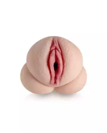 Masturbator realistische Vagina einer Studentin Real Body - CC514119