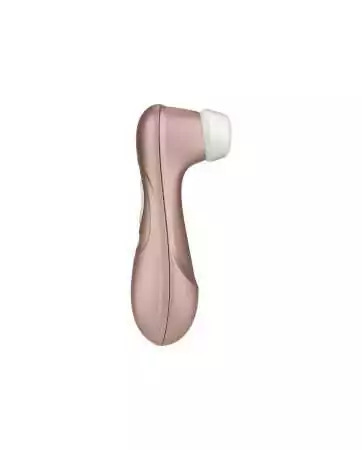 Stimolatore del clitoride Pro 2 Satisfyer - CC597113
