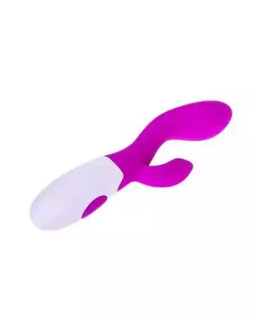 Pink Rabbit Vibrator 30 vibration modes - TOZ006PNK