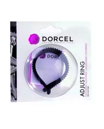 Penis Ring Adjust Ring Dorcel - DO0104