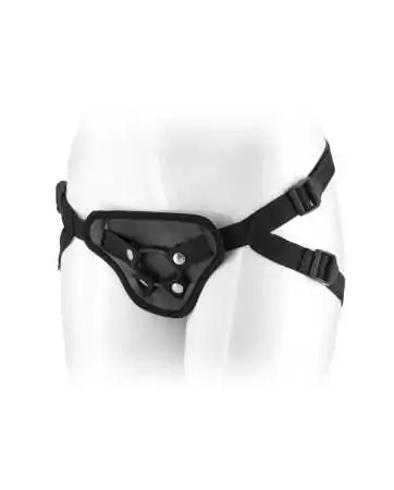Universal strap-on harness - CC5141500010