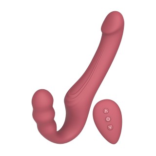 Vibro anatomique couple - She.E.O