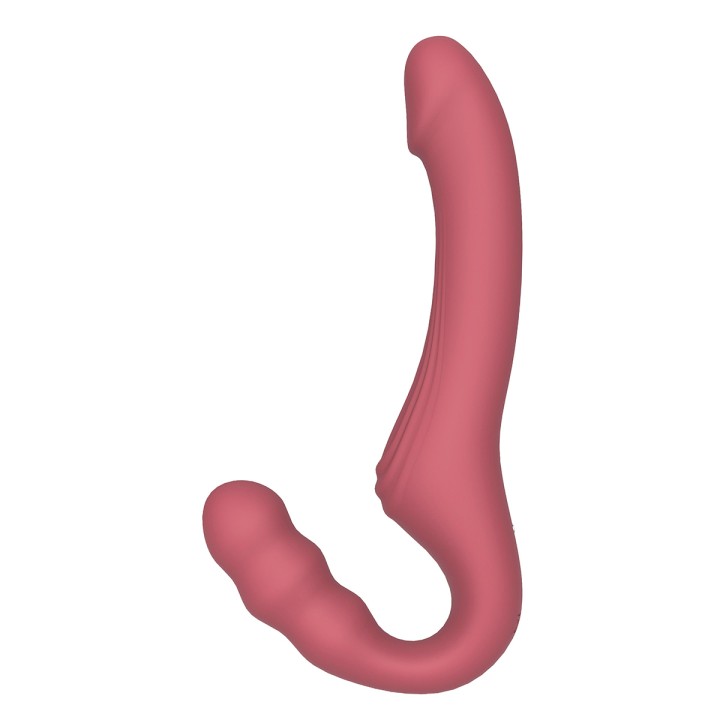 Vibro anatomique couple - She.E.O