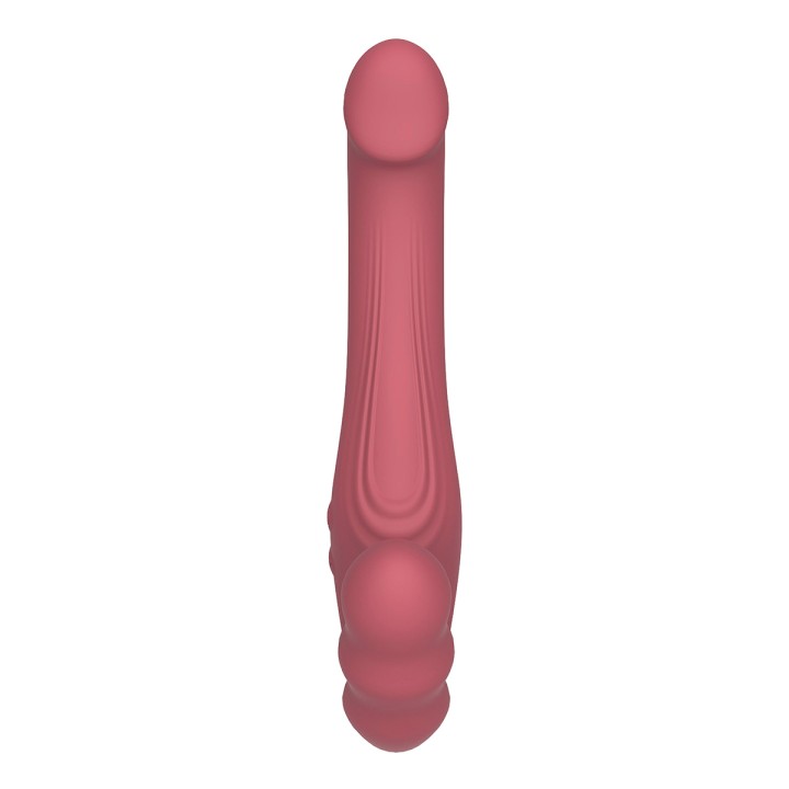 Vibro anatomique couple - She.E.O