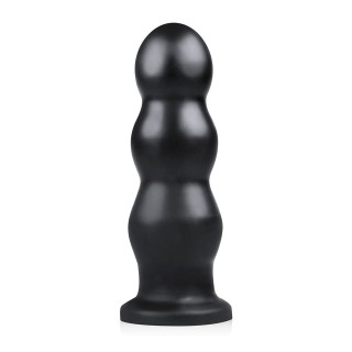 Plug anal XXL Tactical III - Buttr