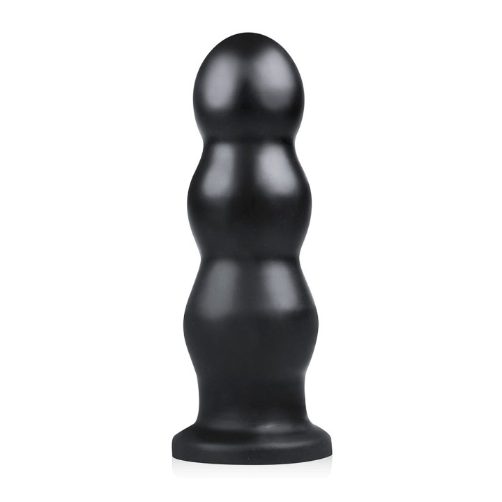 Plug anal XXL Tactical III - Buttr