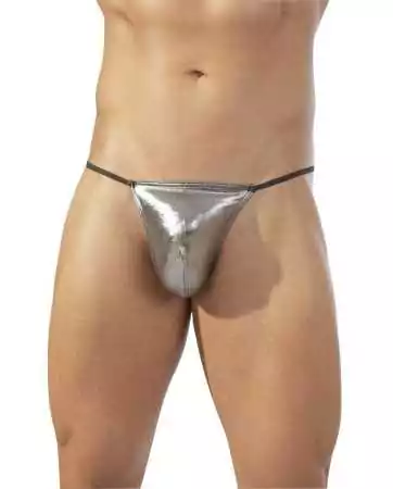 String homme couleur aléatoire - R21108739151