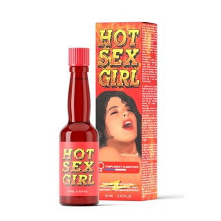 Hot sex girl - Oralove