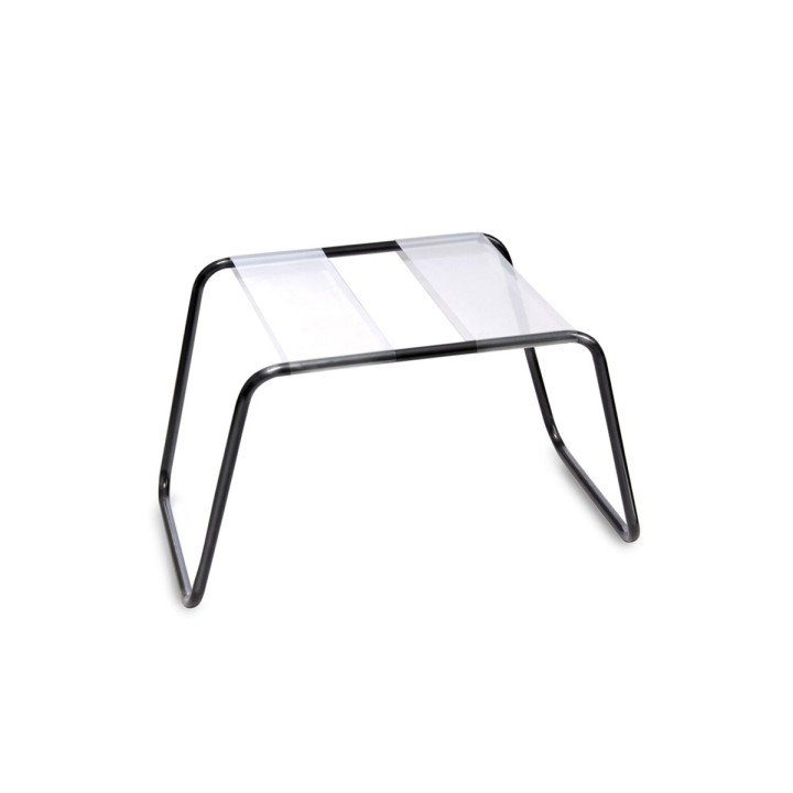 Tabouret Incredible Sex Stool - Oralove