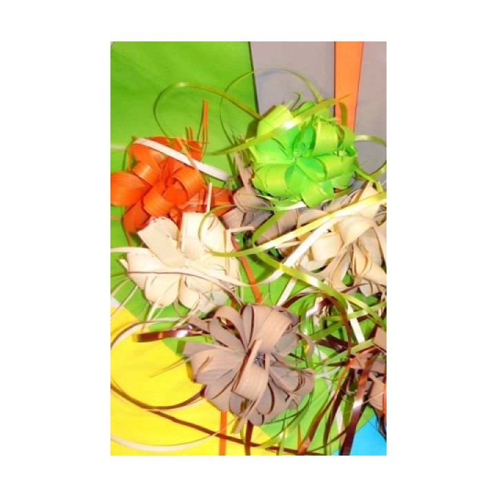 Emballage cadeau - Oralove