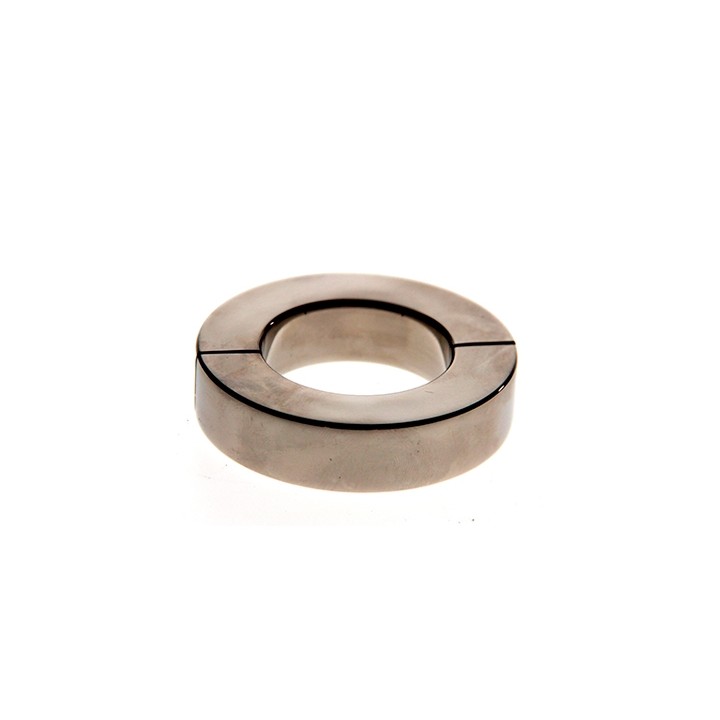 Ball stretcher acier - 14 mm - Oralove