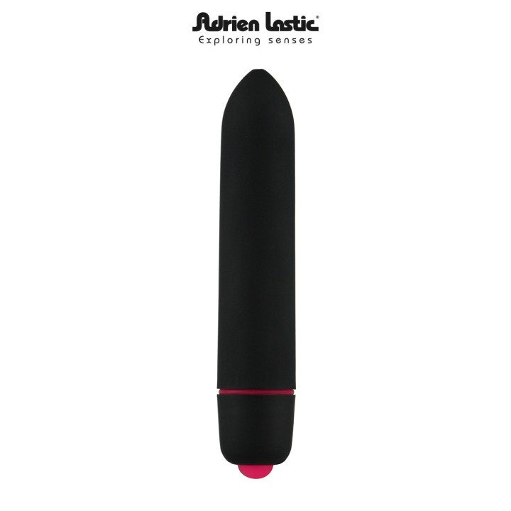 Univibe Adrien Lastic - Oralove