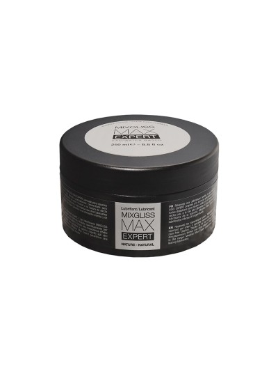 Mixgliss Max Expert 250 ml