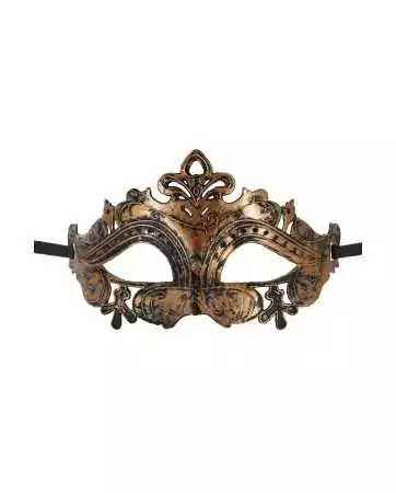 Copper mask Hamlet - CC709729020800