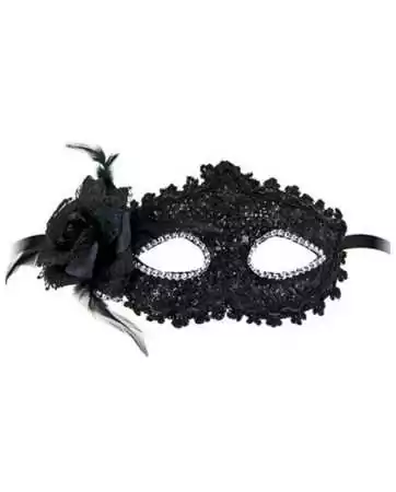 Maske Bella Figura - CC709720001000