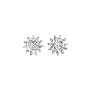 Olianna cache-tétons - Oralove