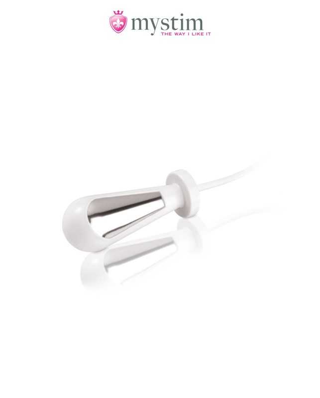 Electro-stimulation probe Tristan - Mystim