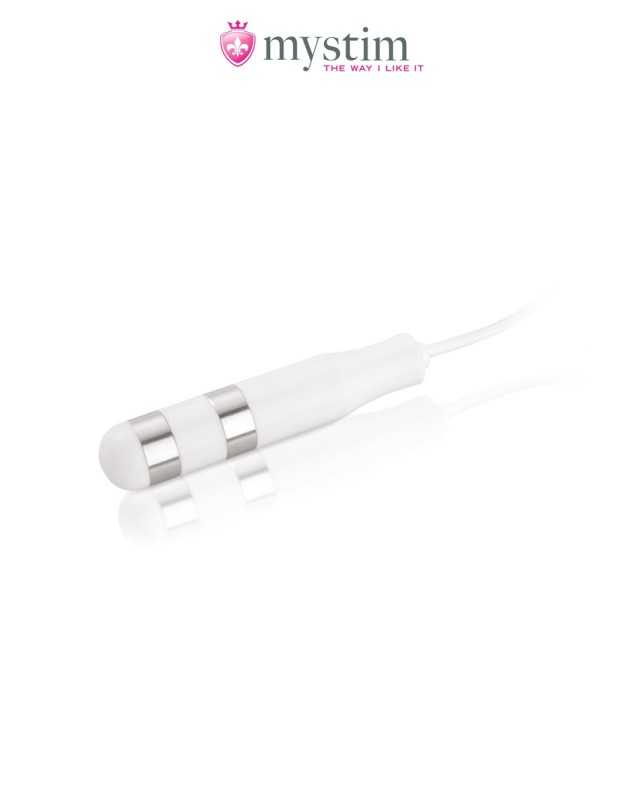 Electro-stimulation probe Casanova - Mystim