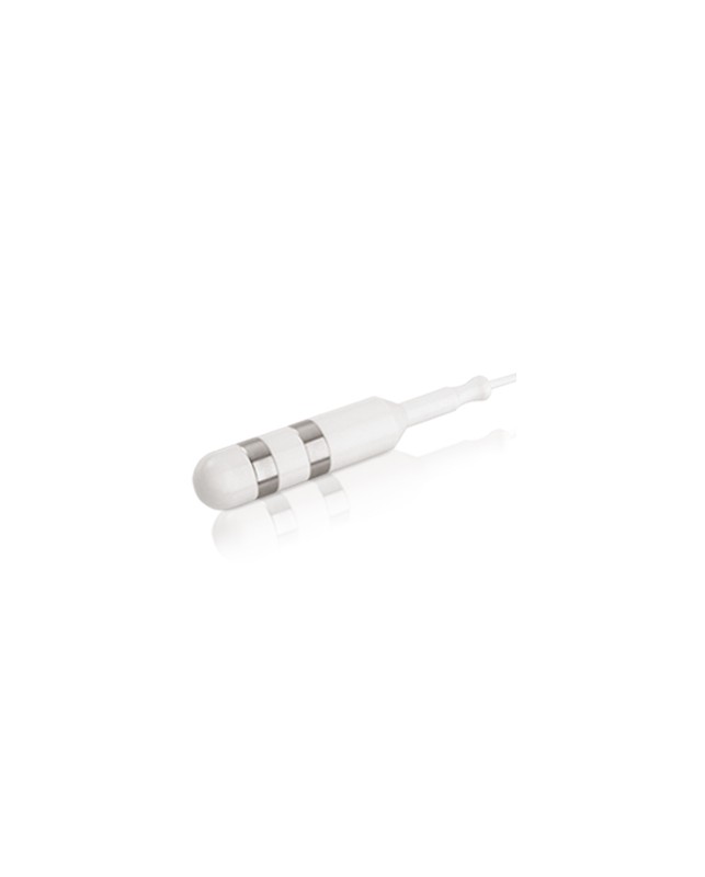 Electro-stimulation probe Don Juan - Mystim