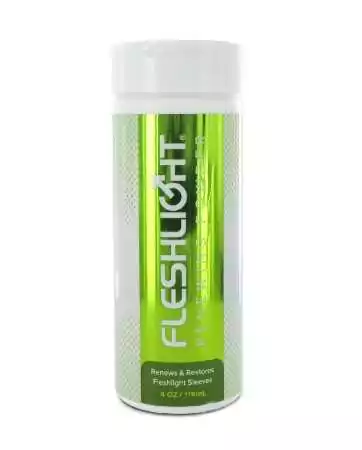 Polvere rigenerante Fleshlight