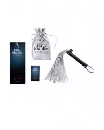 Flogger - Fifty Shades of Grey