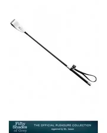 Riding Crop Sweet Sting - Fifty Shades Of Grey