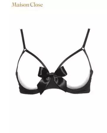 Soutien-gorge Le Petit secret