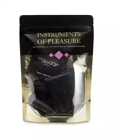 Instruments of Pleasure Set - Violet