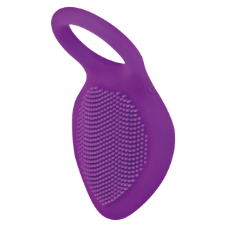 ONYX – Cockring Vibrant Rechargeable USB - Oralove