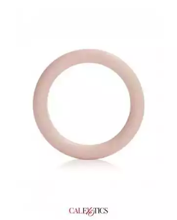 Pack of 3 Silicone Rings - Calexotics