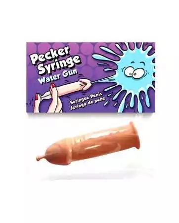 penis syringe