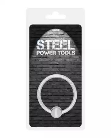 Anneau del glande - Steel Power Tools
