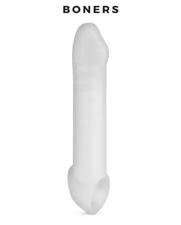 Penis extension sleeve - Boners