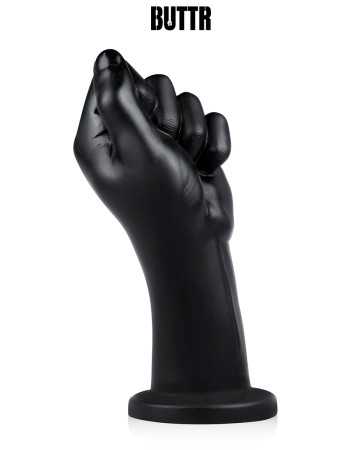 Closed fist 22x8.6cm Fist Body - BUTTR