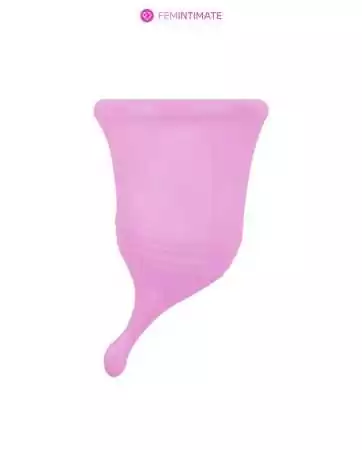 Eve small menstrual cup - Femintimate