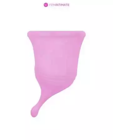 Eve menstrual cup size M - Femintimate
