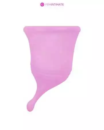 Eve size L menstrual cup - Femintimate